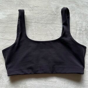 Opposition Sports Bra